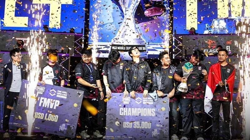 Source: oneesports.id