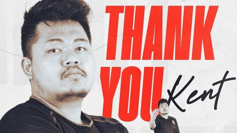 Source: instagram.com