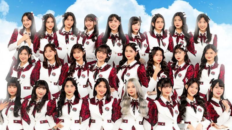 Dok. Garena Free Fire