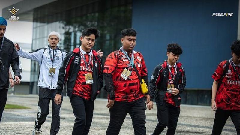 Sumber: instagram.com/ff.esports.id