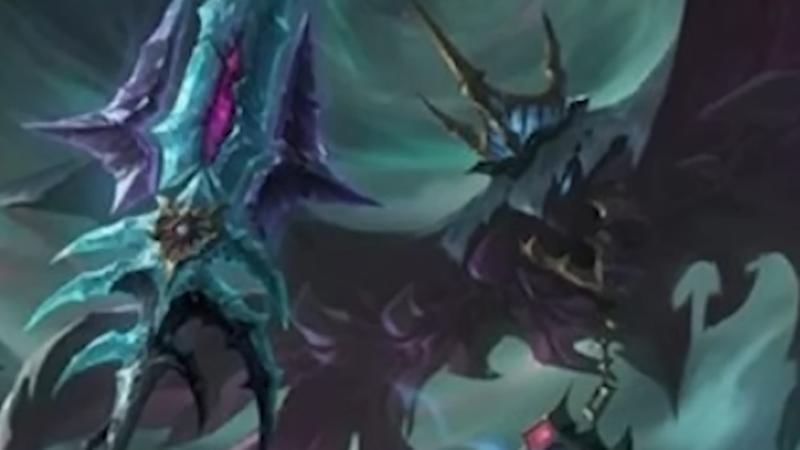 Dok. Youtube/AceUnyil Official Gaming