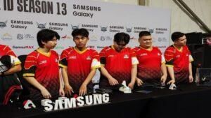 Source: gamefinity.id