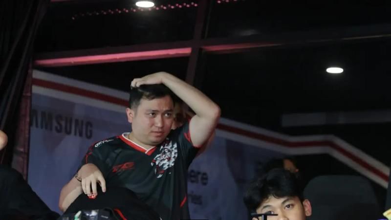 Source: indogamers.com