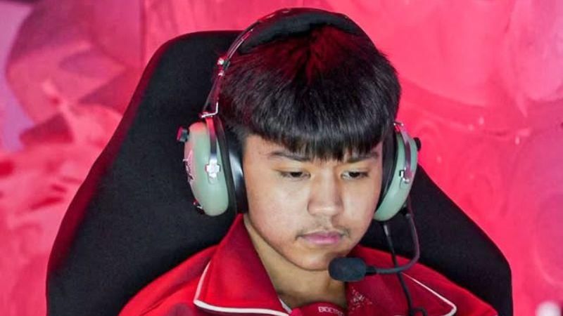 Sumber: instagram.com/bigetronesports