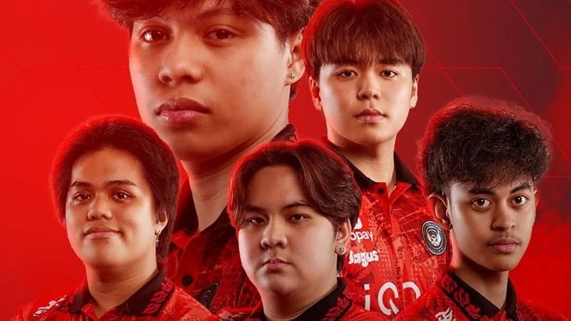 Dok. Instagram/Bigetron Esports