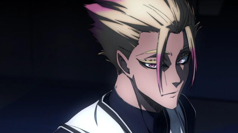 Source: duniaku.idntimes