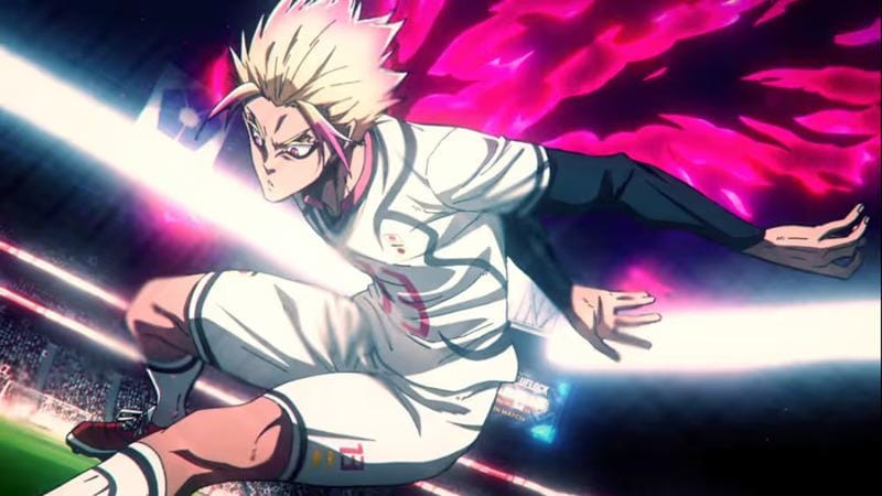 Source: duniaku.idntimes