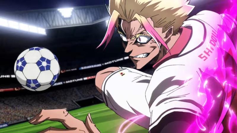 Source: duniaku.idntimes