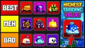 Source: lapakgaming.com