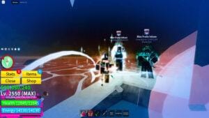 Source: bloxfruitsvalues.com