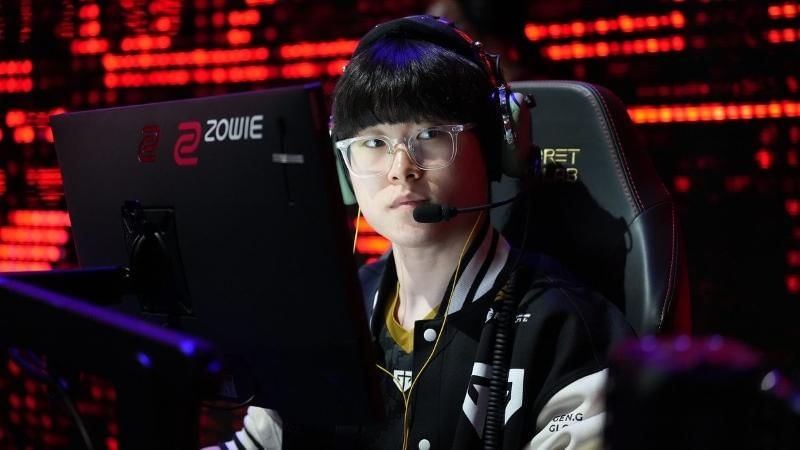 Sumber: Valorant Champions Tour