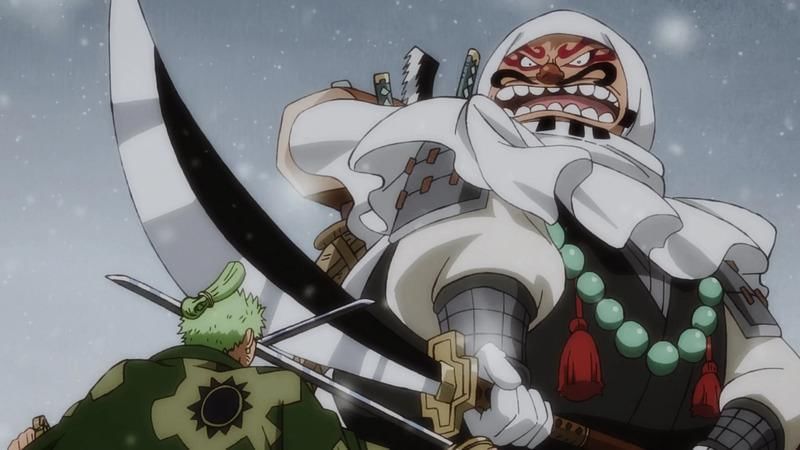 Source: gear5world.com