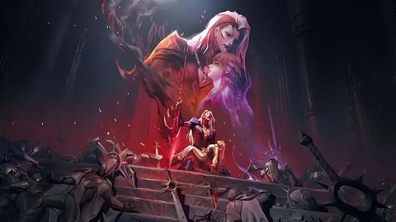 Source: revivaltv.id