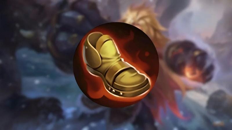 Source: gamebrott.com