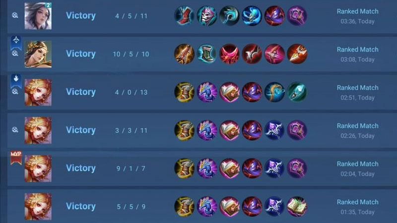 instagram.com/kaelakovalskia