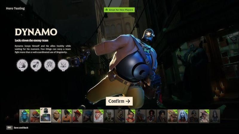 sc:YouTube<br/>Deadly – cheat for deadlock ·