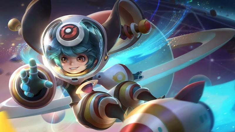 Source: honorofkings