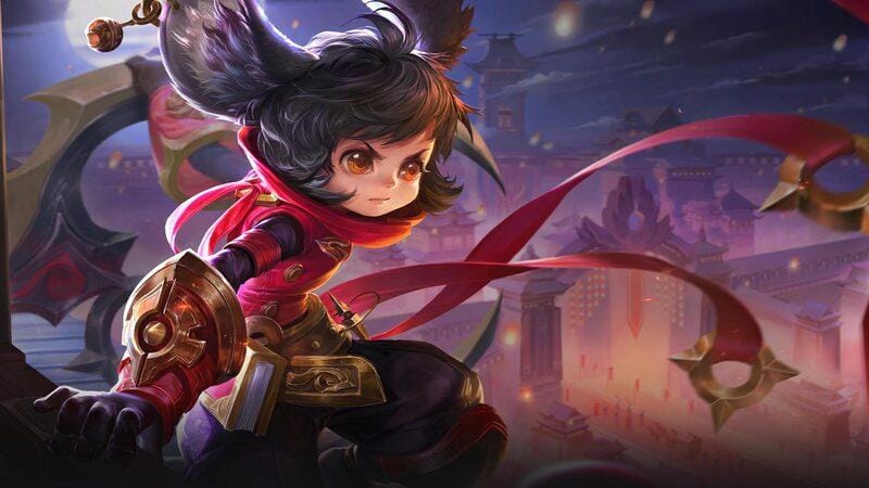 Source: honorofkings