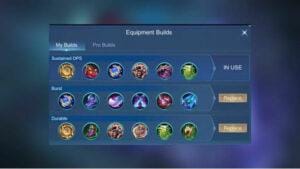 Source: oneesports.id