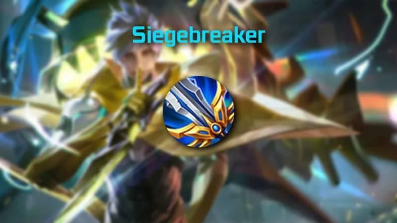 Sumber: gamebrott.com