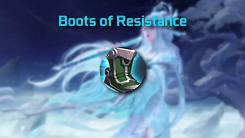 Sumber: gamebrott.com