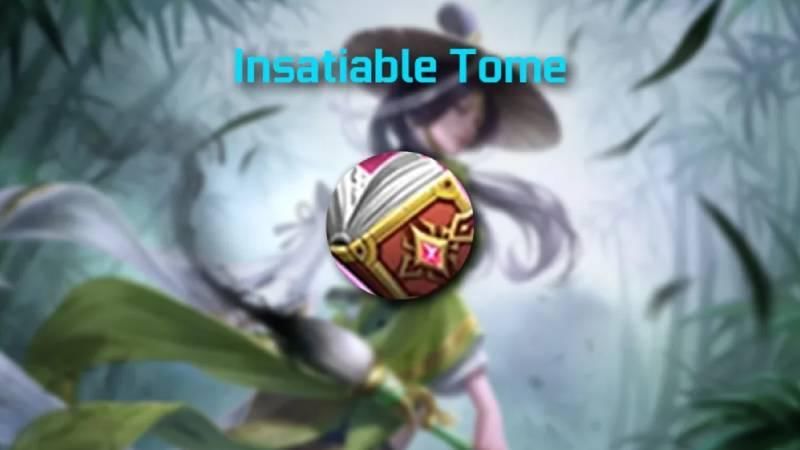 Sumber: gamebrott.com