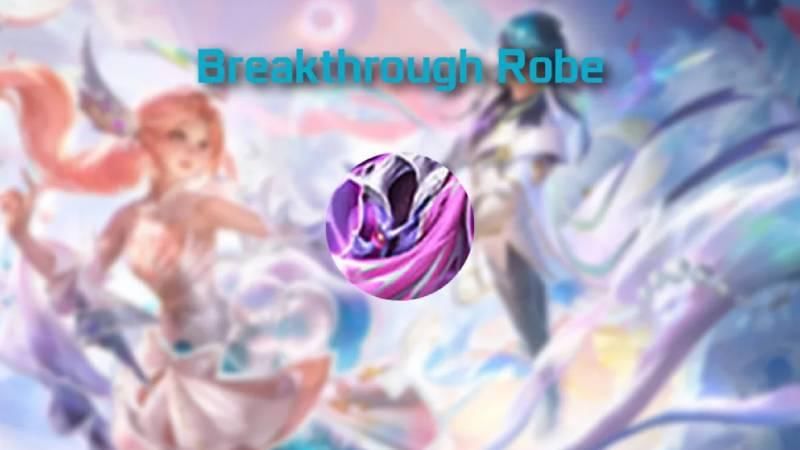 Sumber: gamebrott.com