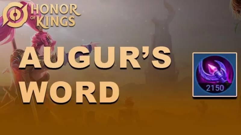 Sumber: zilliangamer.com