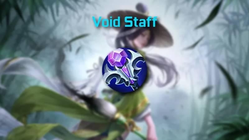 Sumber: gamebrott.com