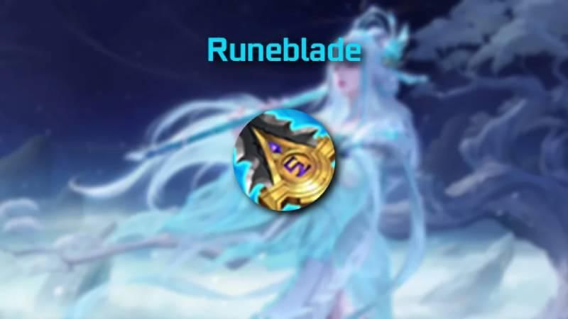 Sumber: gamebrott.com