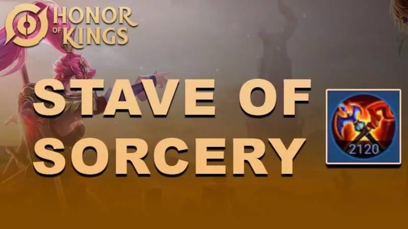 Sumber: zilliongamer.com