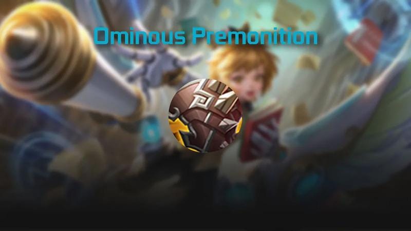 Source: gamebrott.com