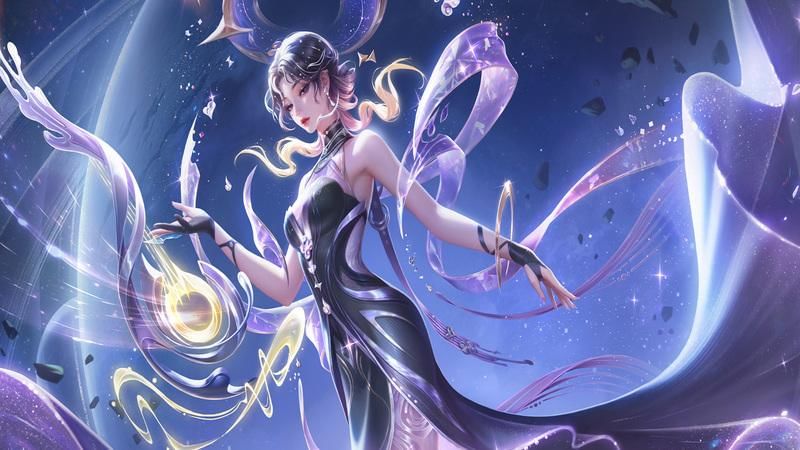 Source: honorofkings