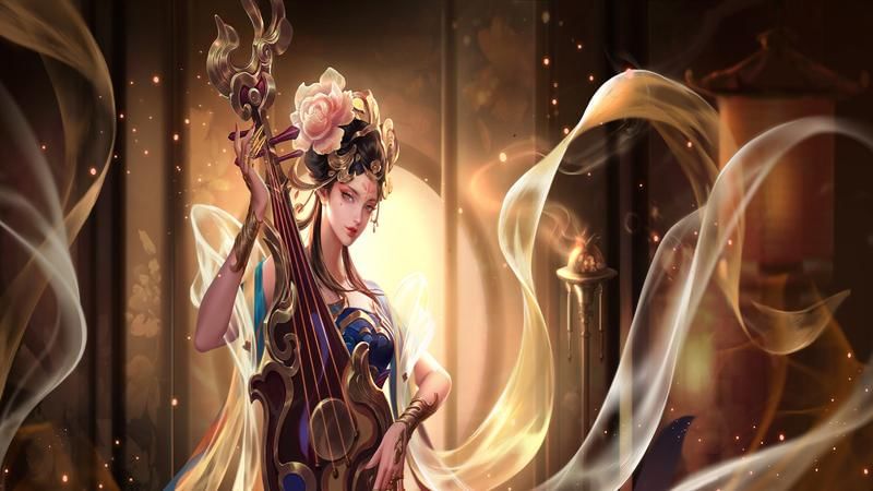 Source: honorofkings