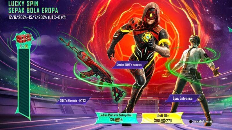 Source: oneesports.id