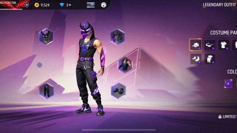 Source: oneesports.id