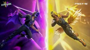 Source: oneesports.id