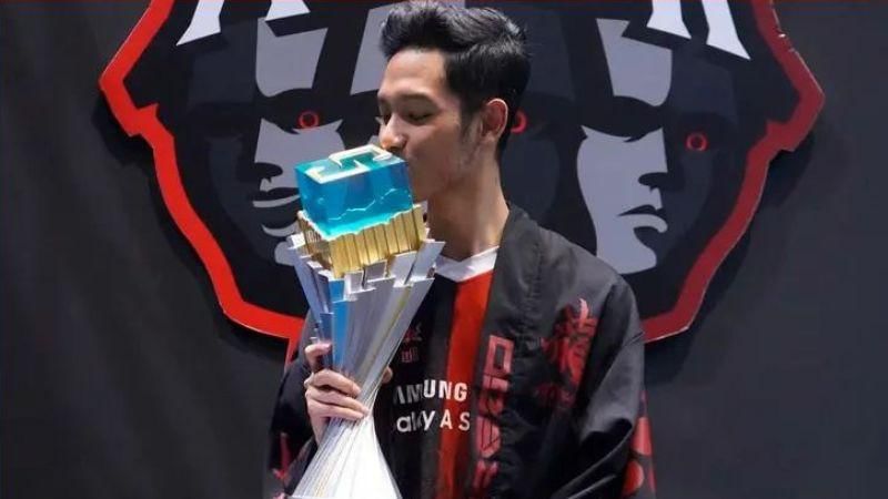 Potato PMSL SEA 2023