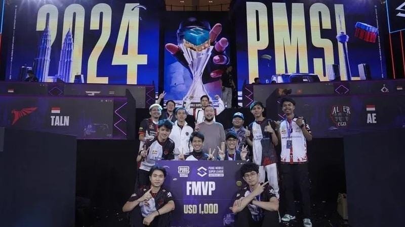 Source: revivaltv.id