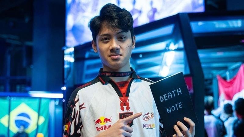 Source: instagram.com