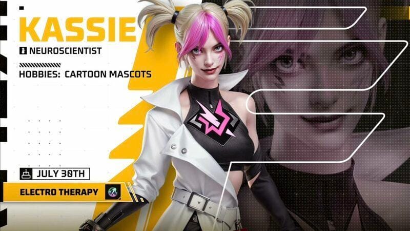 Source: oneesports.id