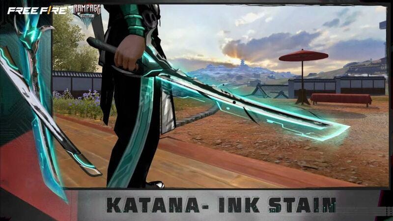 Source: oneesports.id