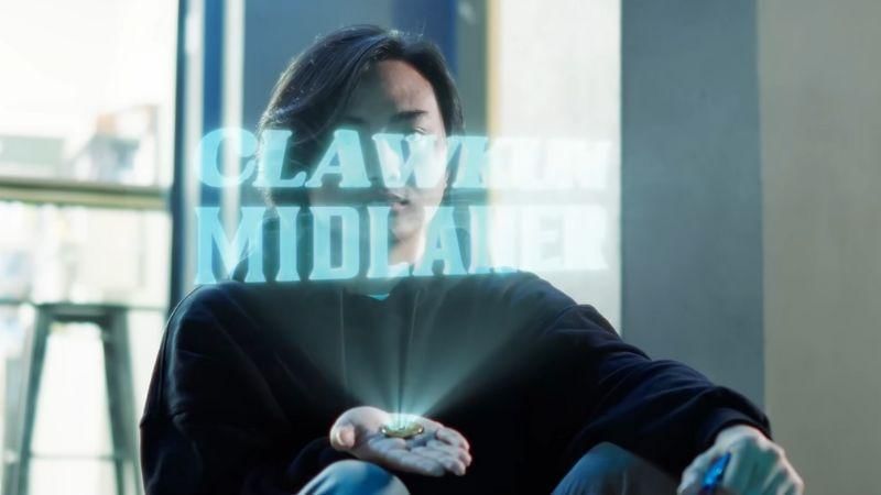 Sumber: YouTube Team Vamos