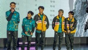 Source: oneesports.id