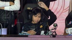 Source: oneesports.id