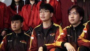 Source: oneesports.id