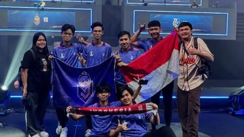 Sumber: instagram.com/vd.zeta