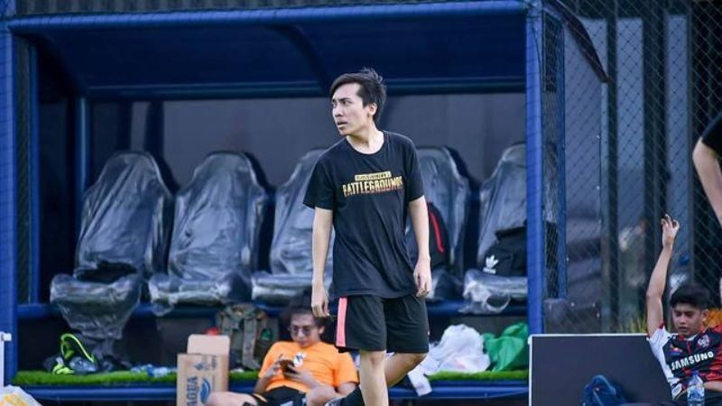 Sumber: instagram.com/de.fiand