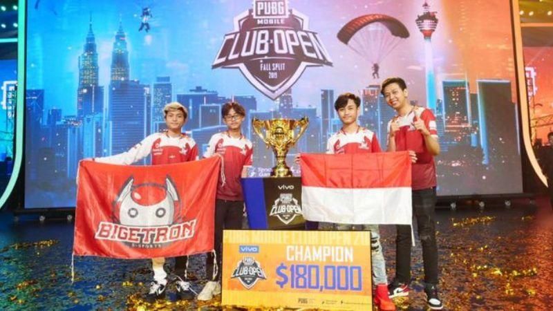 Sumber: CNBC Indonesia