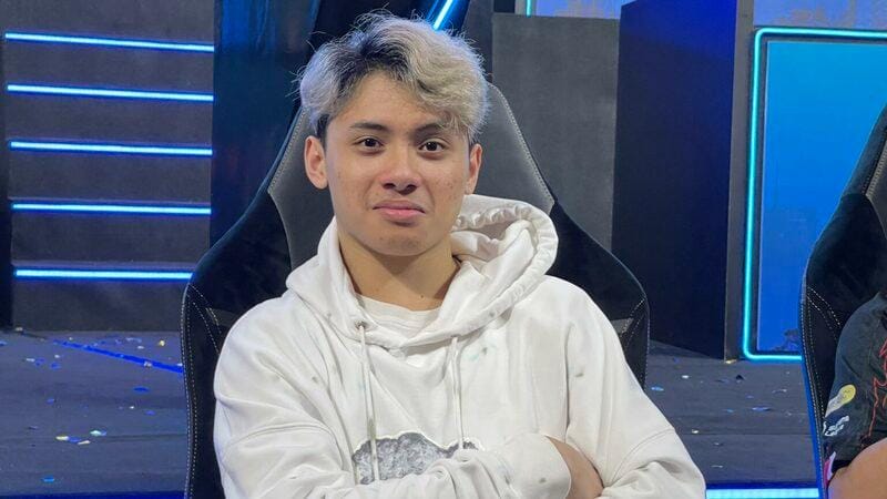 Source: oneesports.id